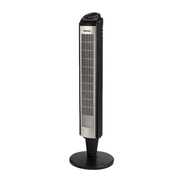 Holmes 32 inch HT38R-U tower fan featured image