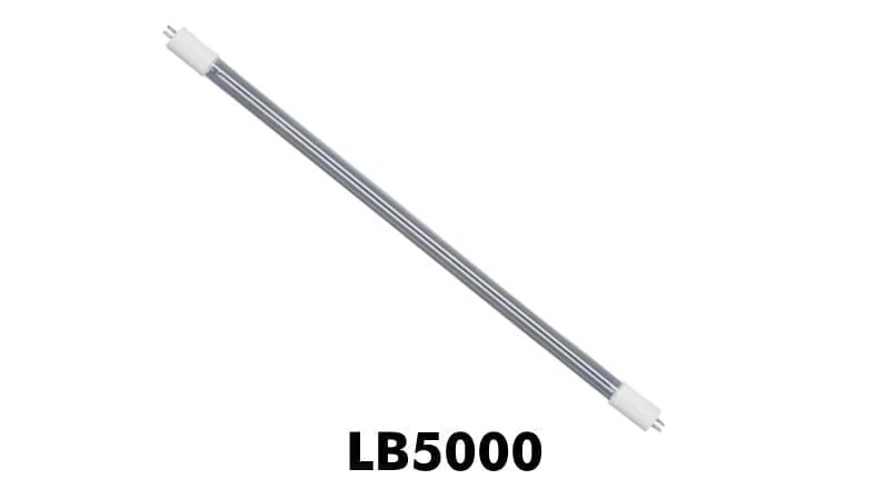 GermGuardian AC5000 UV-C bulb LB5000