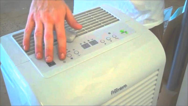 When to use a dehumidifier - Burkholder's Heating & Air Conditioning, Inc.
