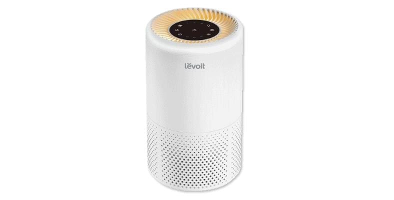 Levoit Vista 200 product image in review summary