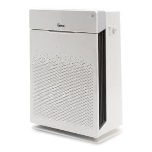 Product image of Winix HR900 Ultimate Pet air purifier