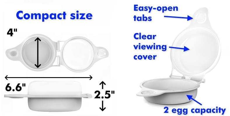 https://afresherhome.com/wp-content/uploads/2019/10/Chef-Buddy-egg-cooker-features-diagram.jpg