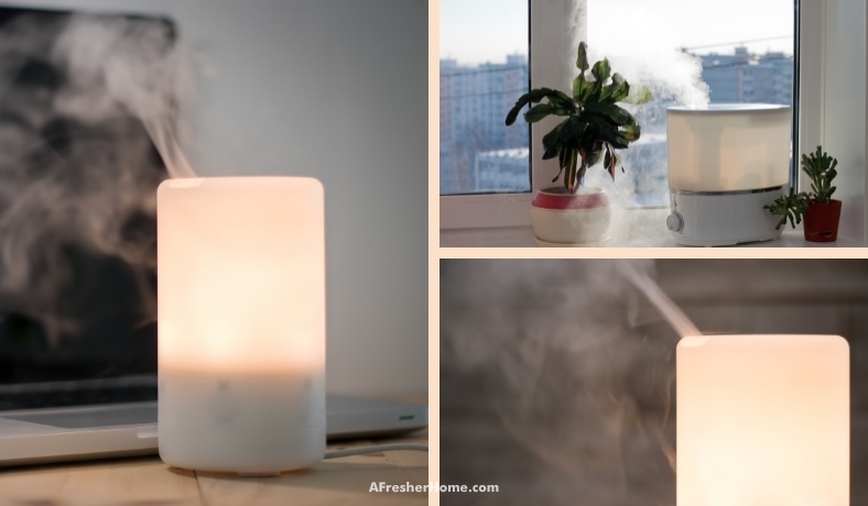 how do i know if i need a humidifier featured image